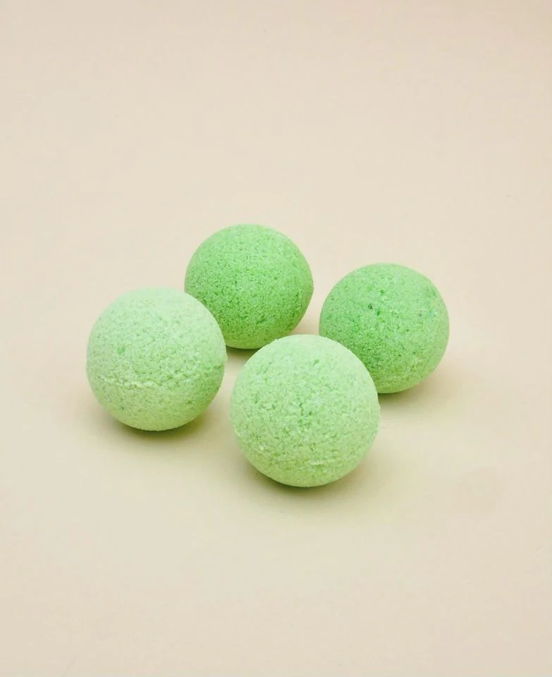 margarita-cocktail-bomb