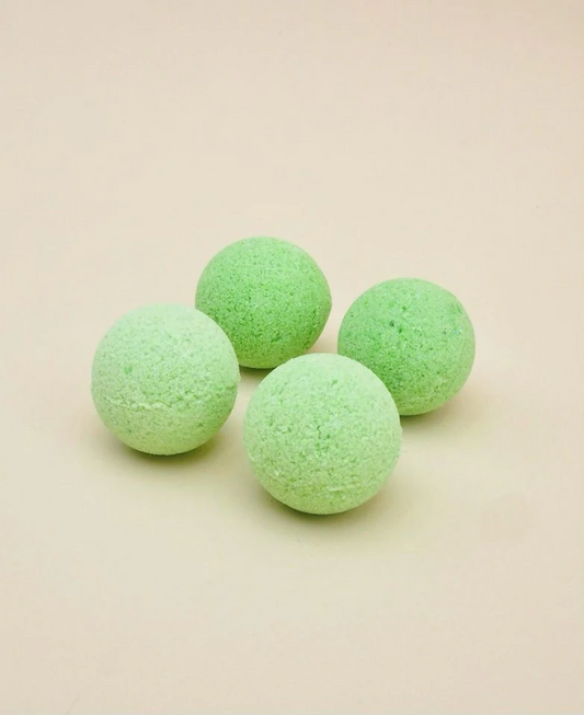 margarita-cocktail-bomb