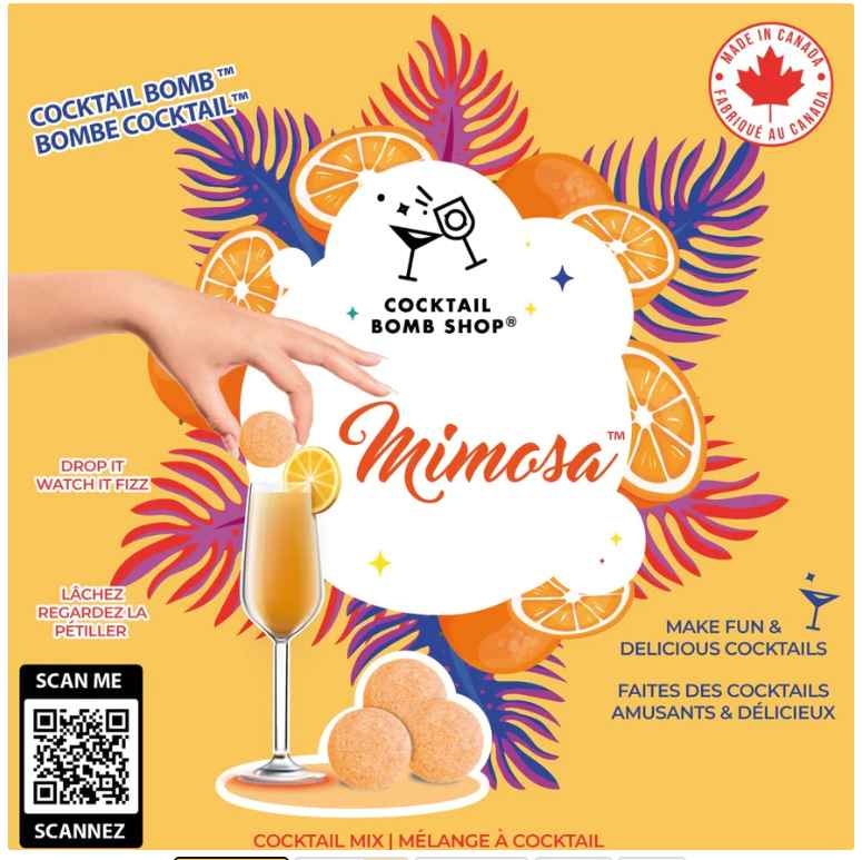 mimosa-4-pack-gift-box