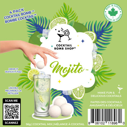 mojito-cocktail-bomb-4-pack