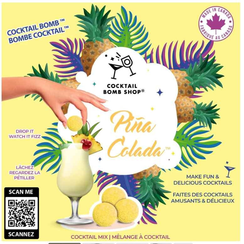 pina-colada-cocktail-bomb-4-pack-gift-box