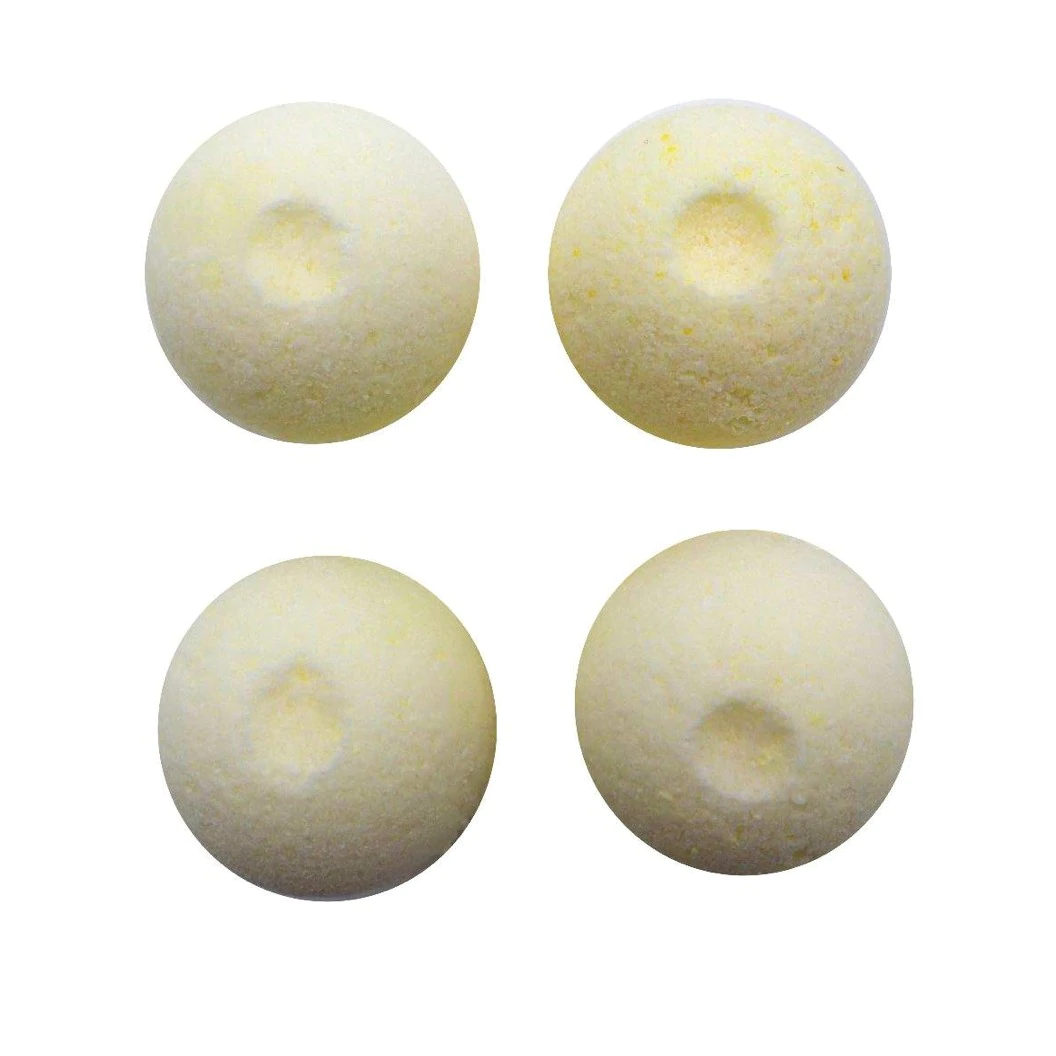 pina-colada-cocktail-bomb