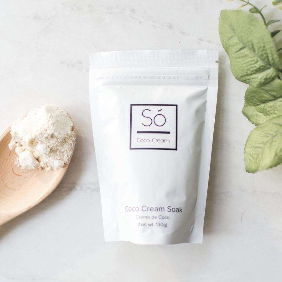 coco-cream-soak-beagan-130g