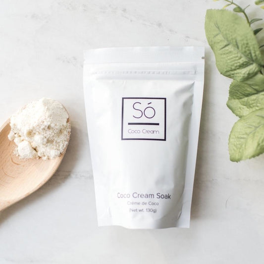 coco-cream-soak-beagan-130g