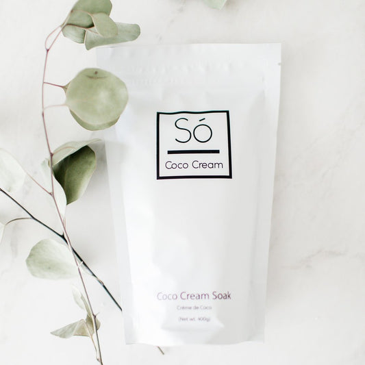 coco-cream-soak-mor-400g