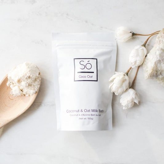 coco-oat-soak-beagan-100g