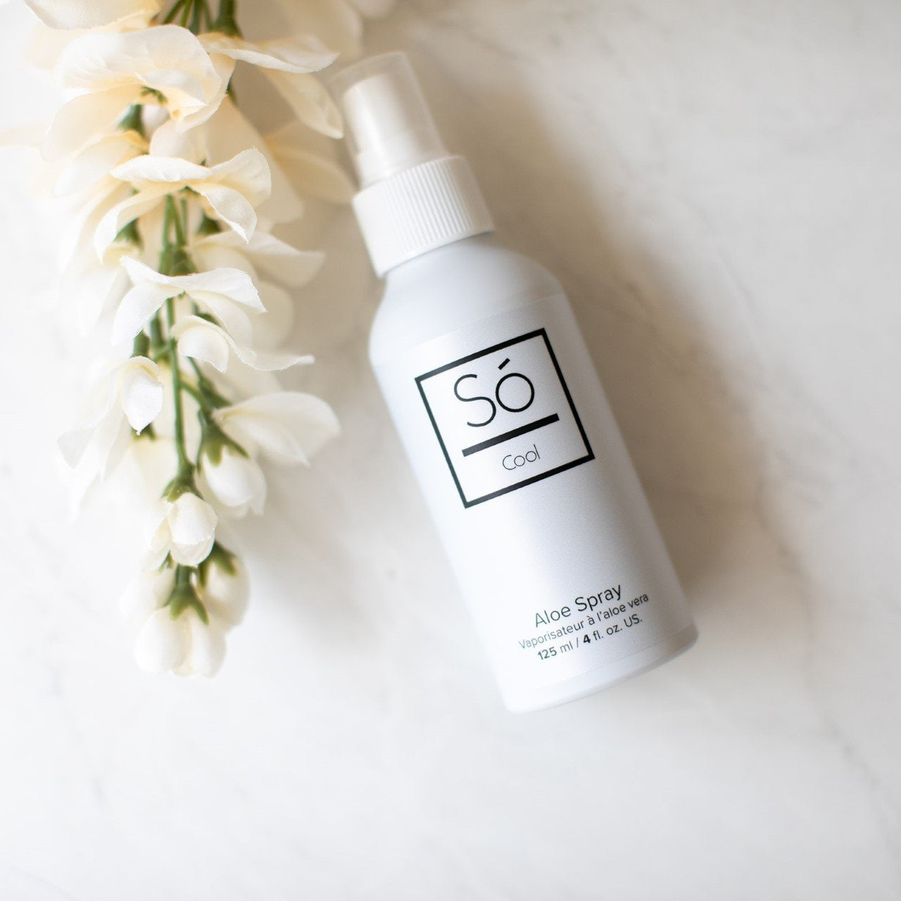 cool-aloe-spray