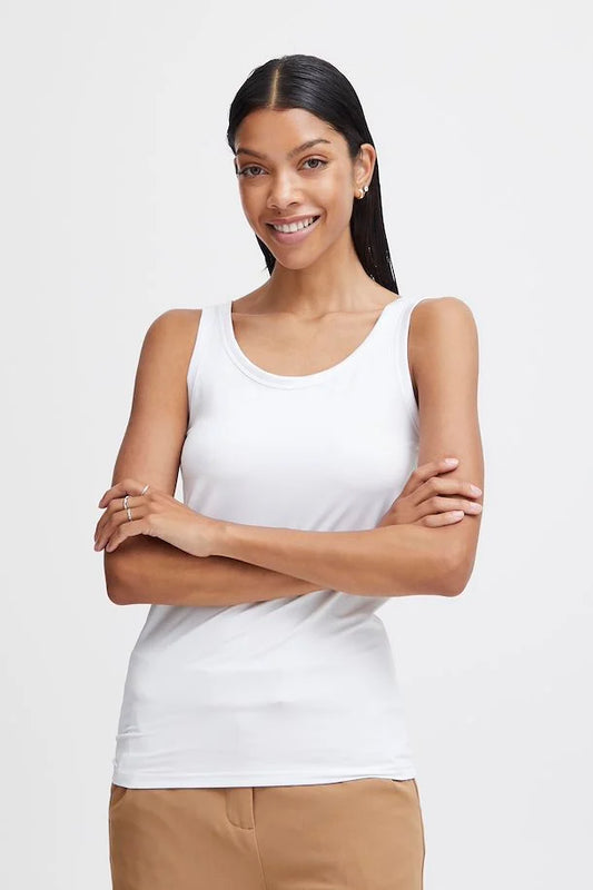 basic-singlet-with-sateen