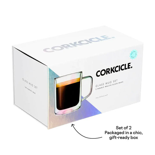 glass-mug-2-pack