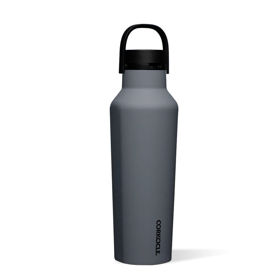 sport-canteen-20oz