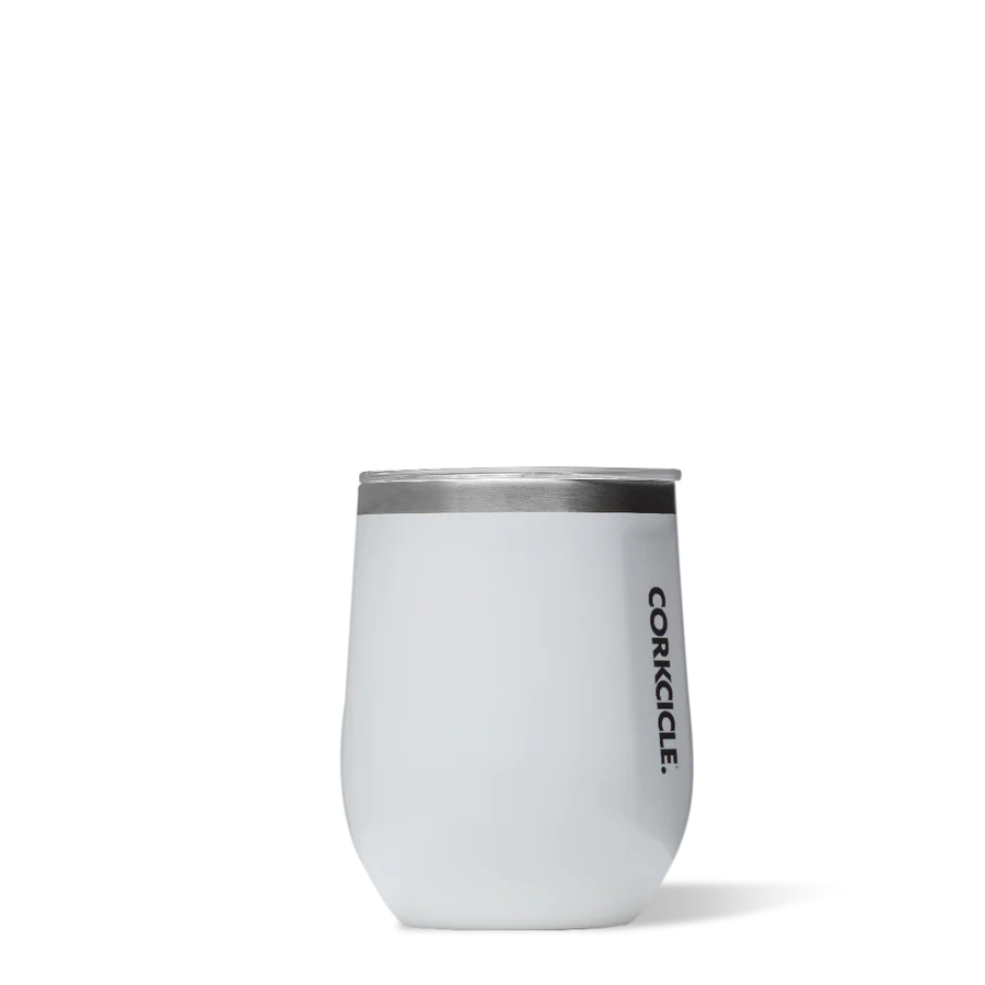 stemless-wine-tumbler