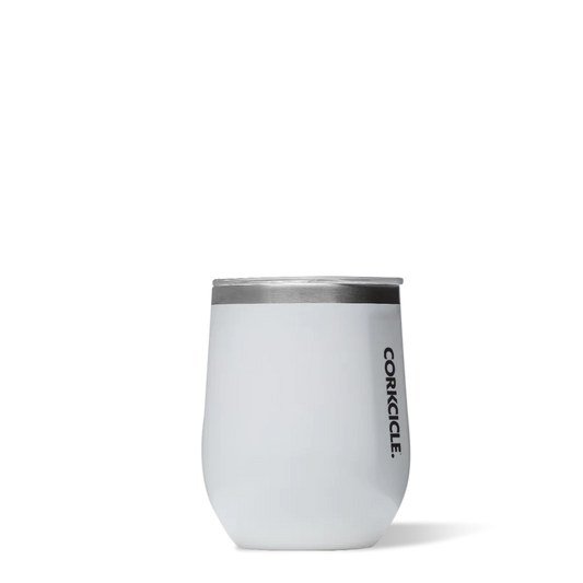 stemless-wine-tumbler