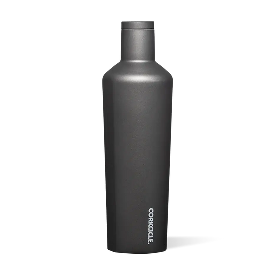 pure-taste-canteen-25oz
