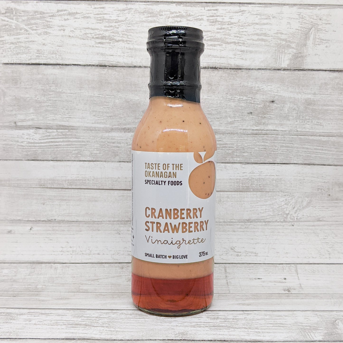 cranberry-strawberry-vinaigrette