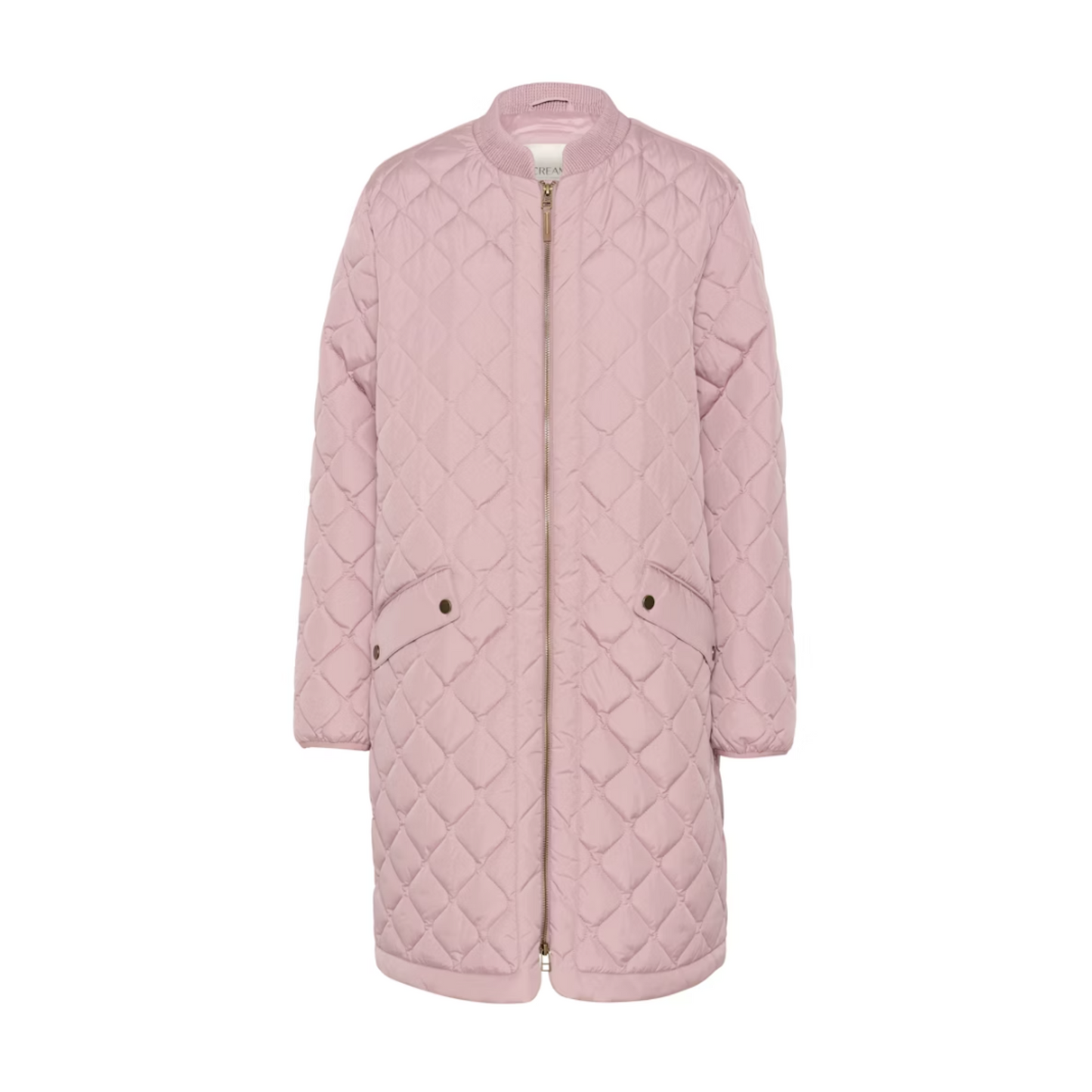 Arwen Coat