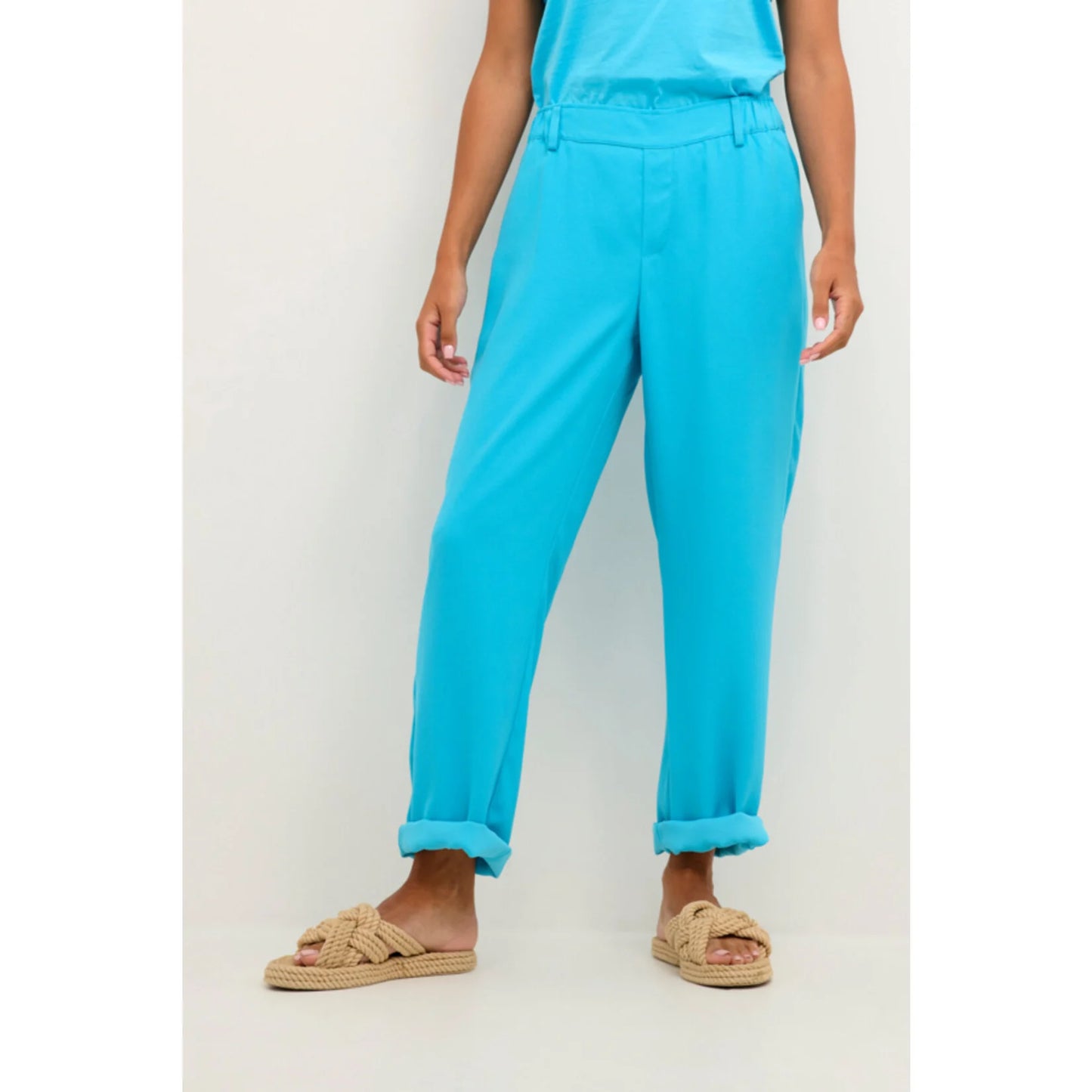 Cocamia Pant