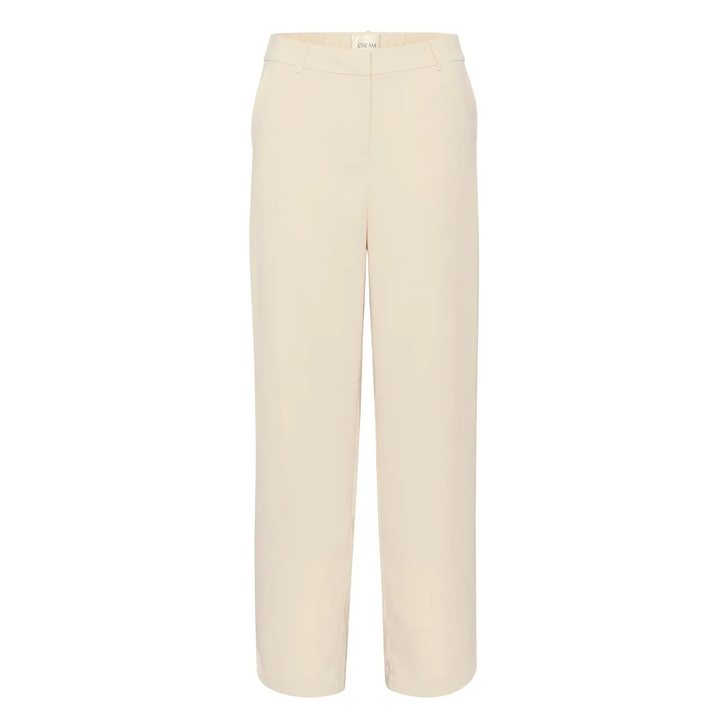 Cocamia Pant