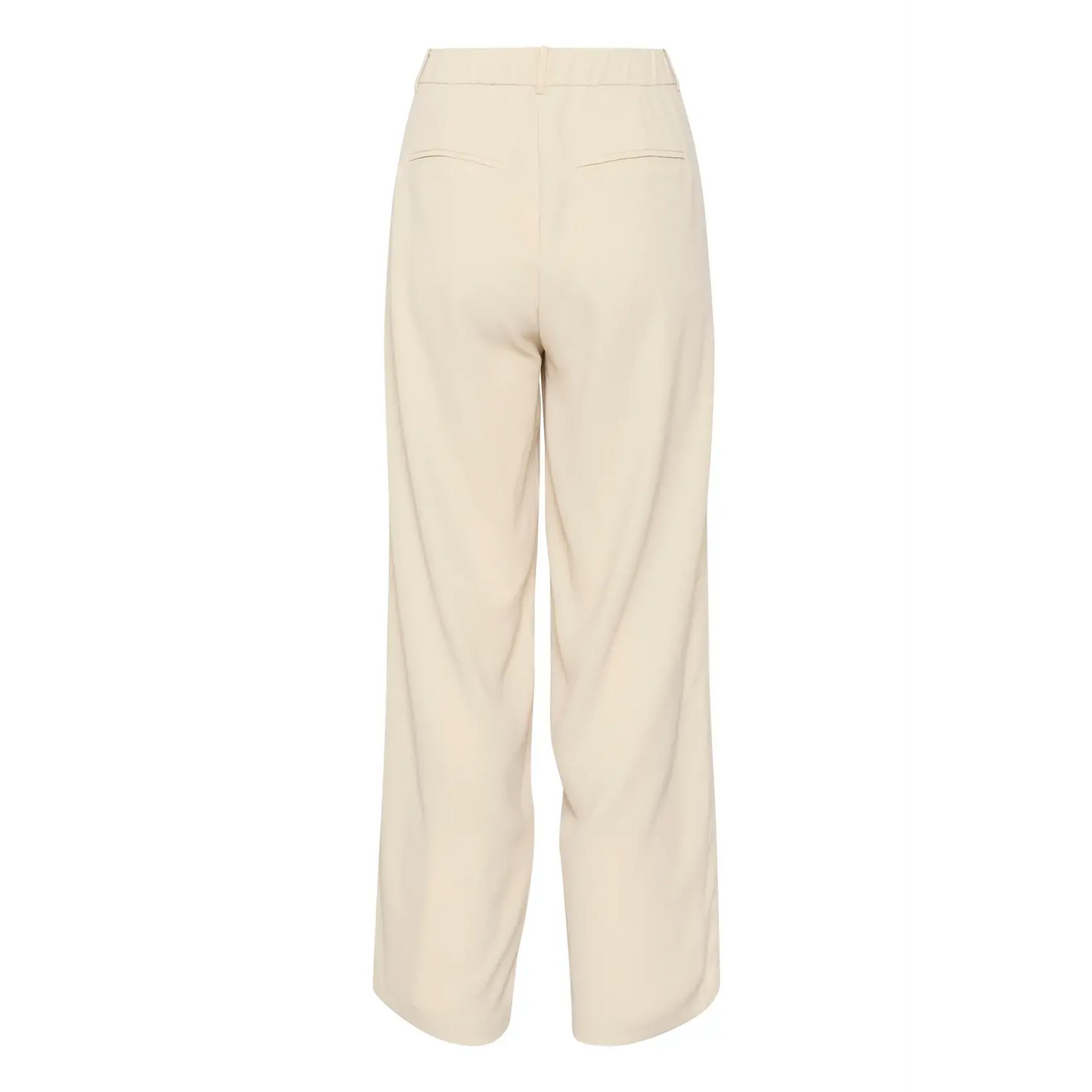 Cocamia Pant