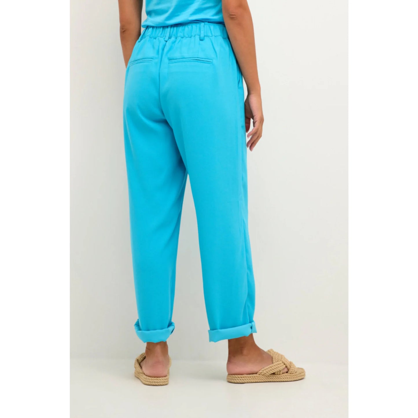 Cocamia Pant