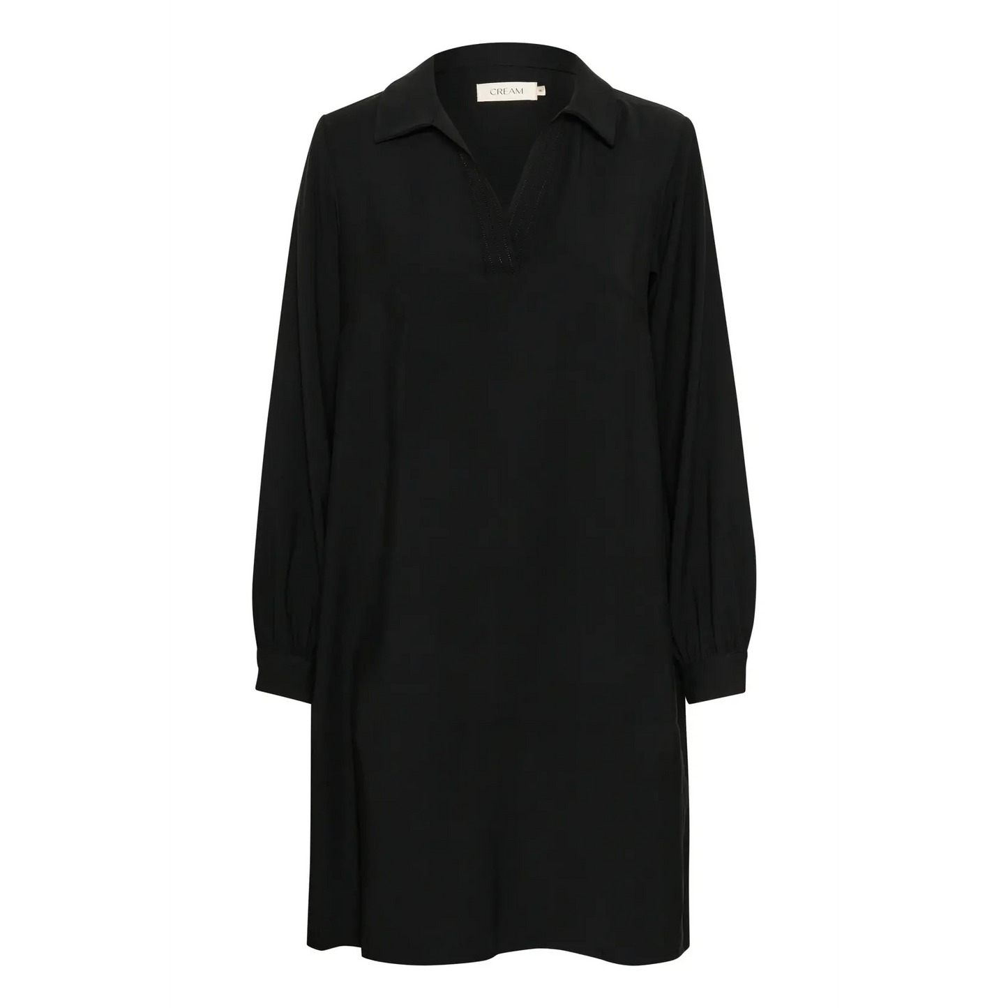 Konca Dress