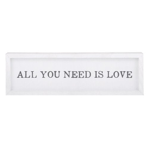 all-you-need-is-love-picture-85x28