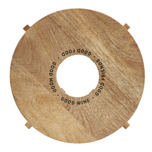 wine-holder-cheese-board