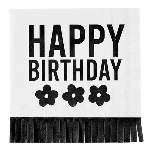 happy-birthday-cocktail-napkins-pkg-20