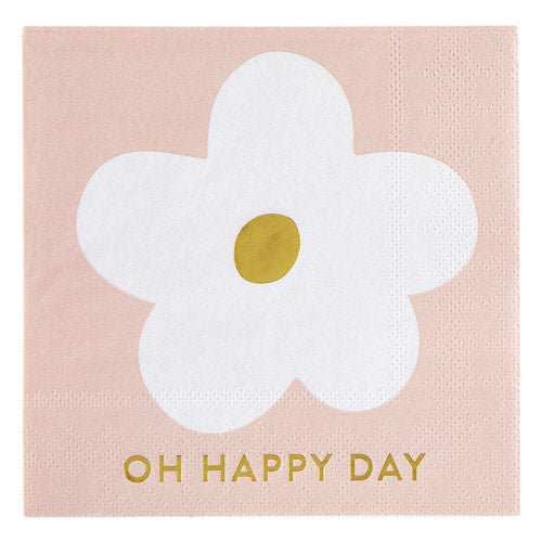 oh-happy-day-cocktain-napkins-pkg-20