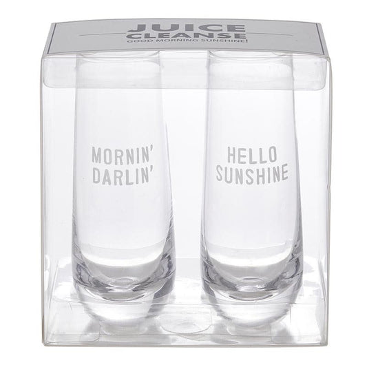 mimosa-glasses-set-2