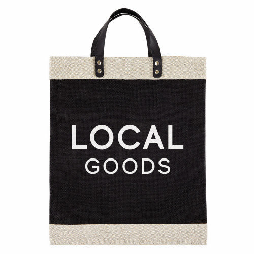 local-goods-black-market-tote