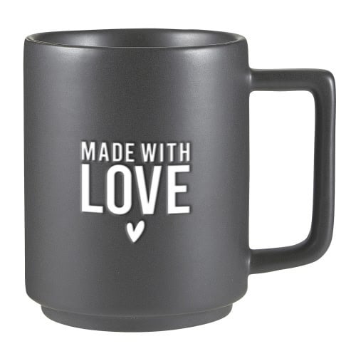made-with-love-mug