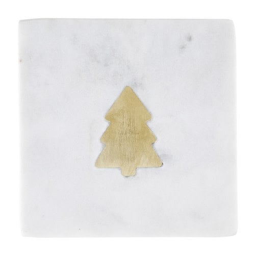 marble-coaster-w-gold-tree