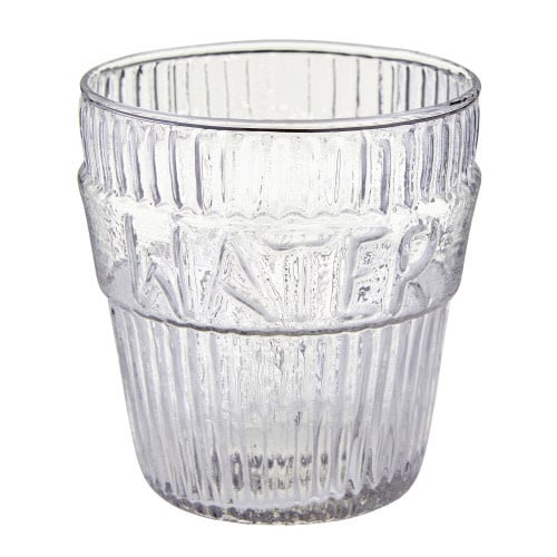 water-eau-glass