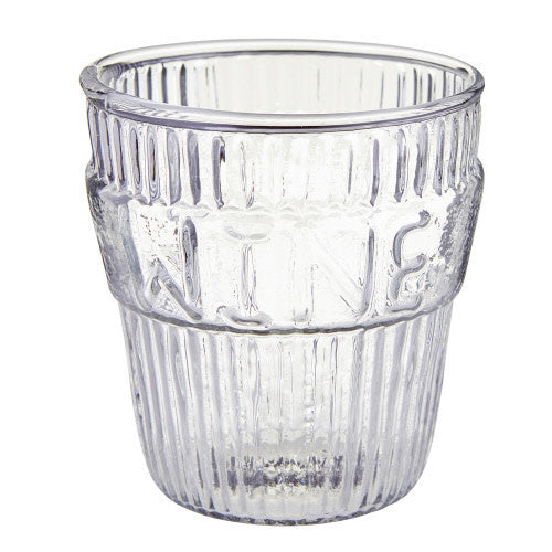 vino-glass