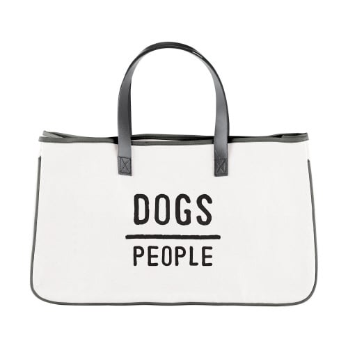 dogs-people-canvas-tote