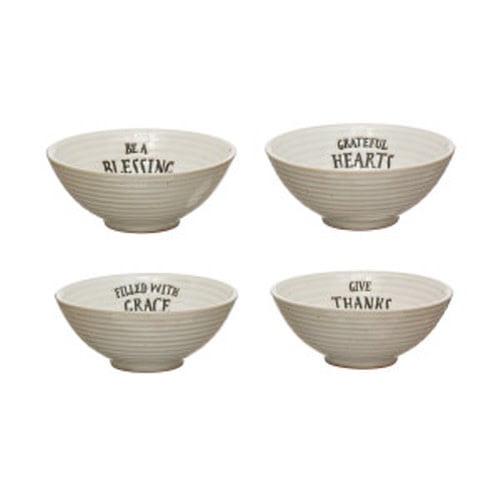 grateful-hearts-bowl-4