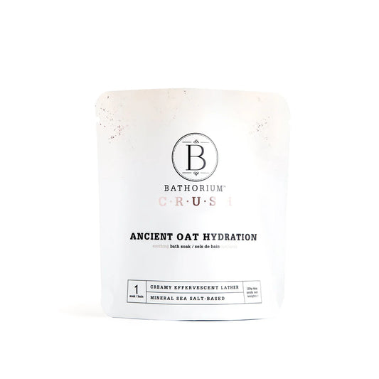 ancient-oat-hydration-crush-single-size