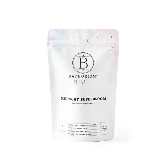 midnight-superbloom-crush-bath-soak