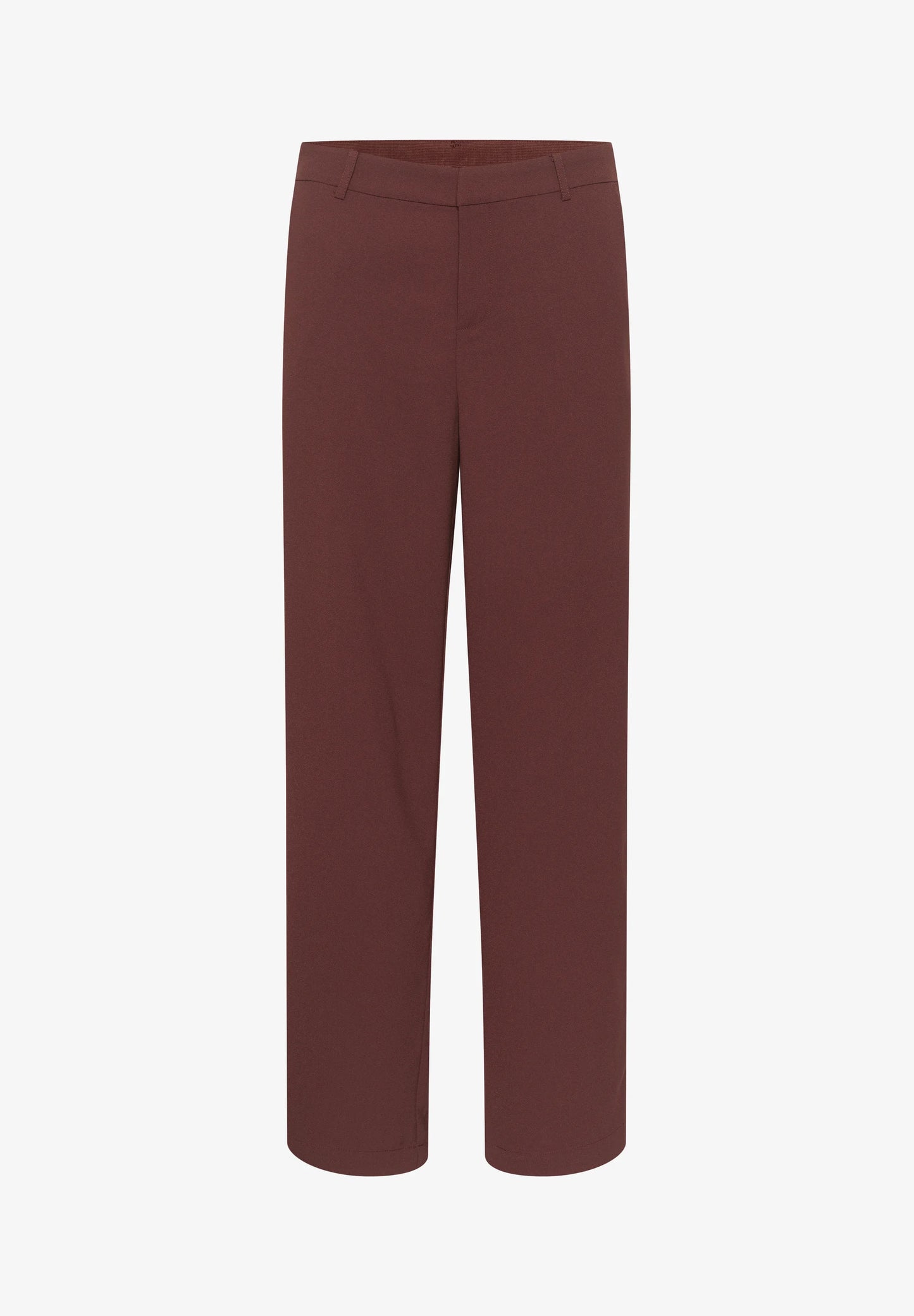 Cocamia Pant