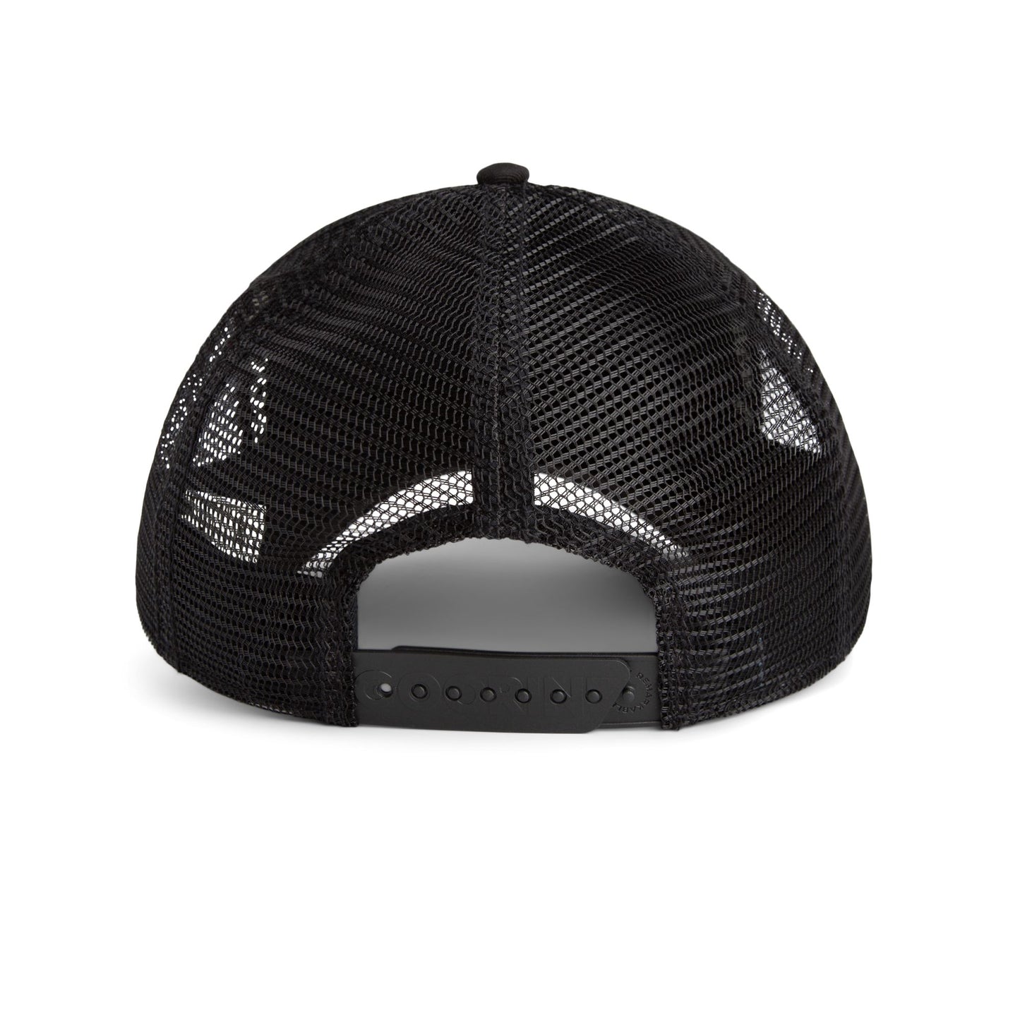 Busy Bee Trucker Hat
