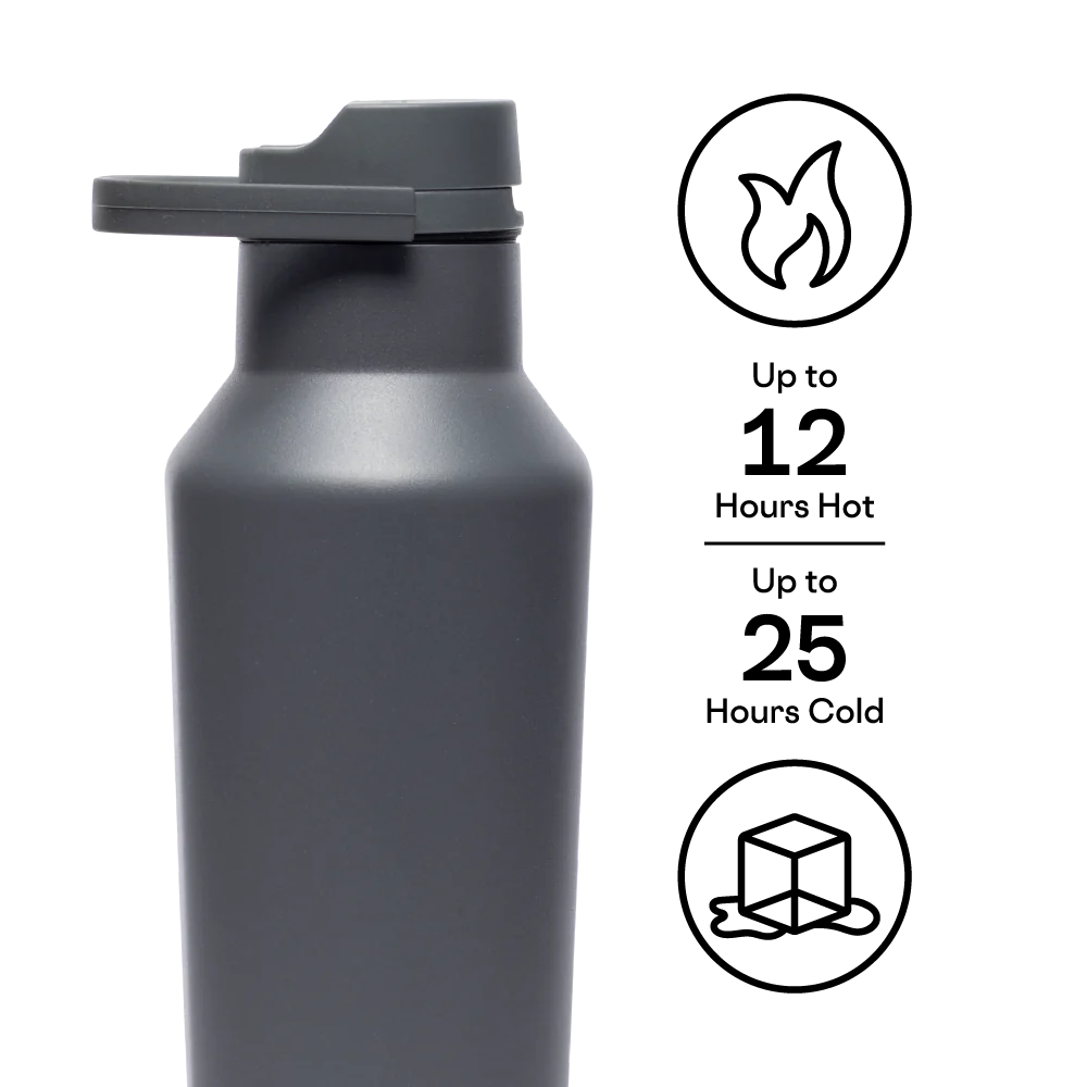 Sport Canteen - 32oz