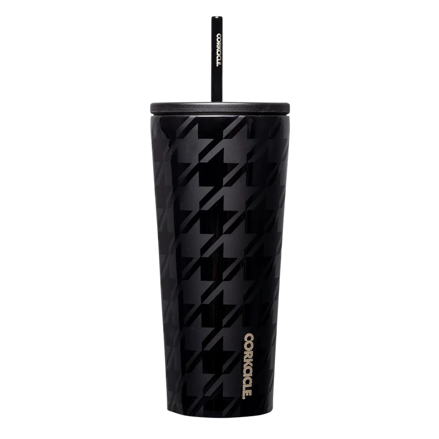 Cold Cup