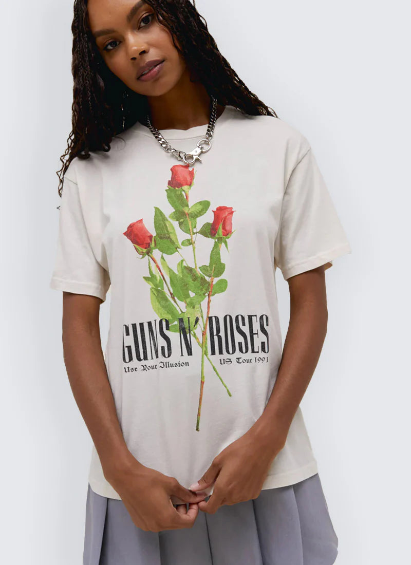 guns-n-roses-illusion-weekend-tee