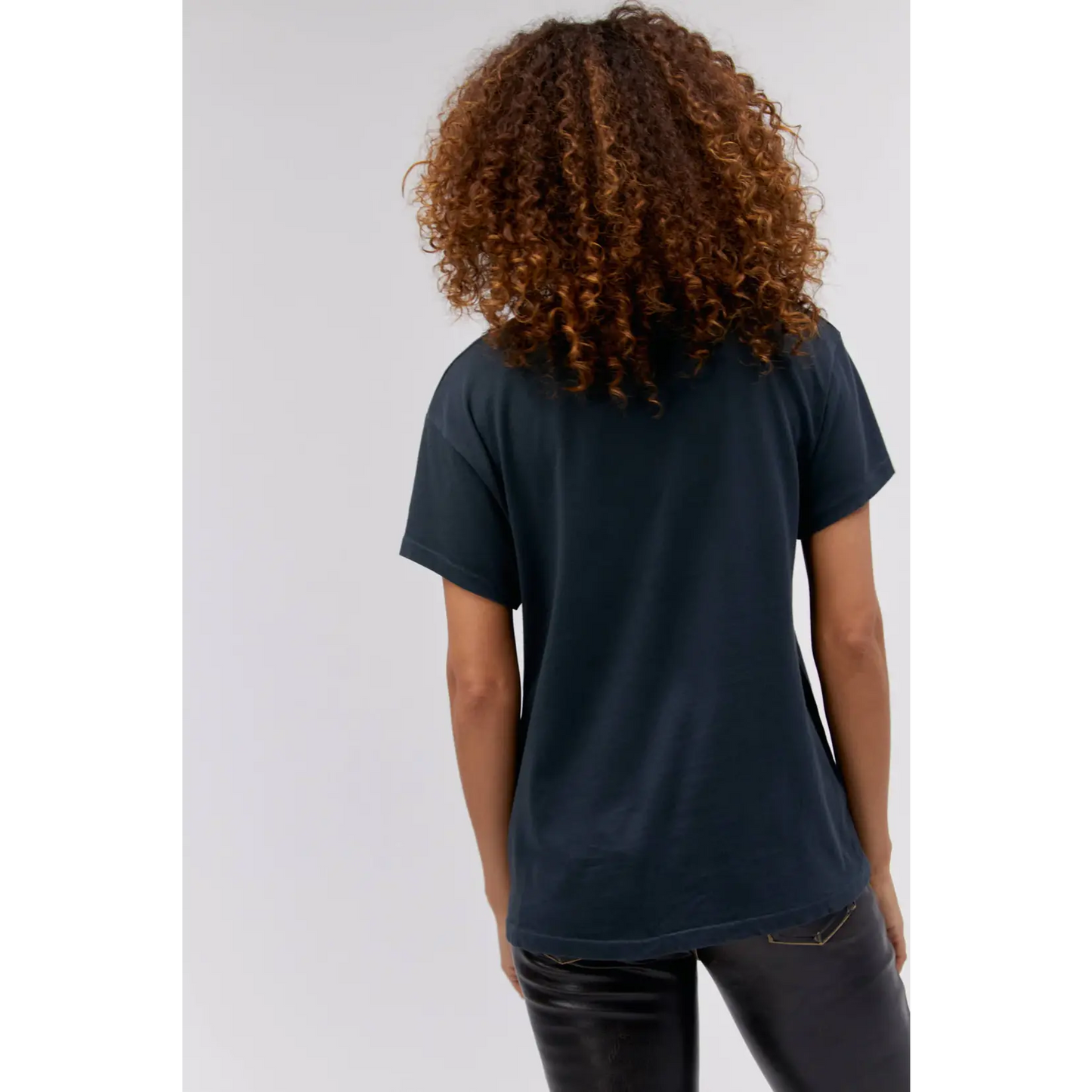 Willie Nelson Abott Texas