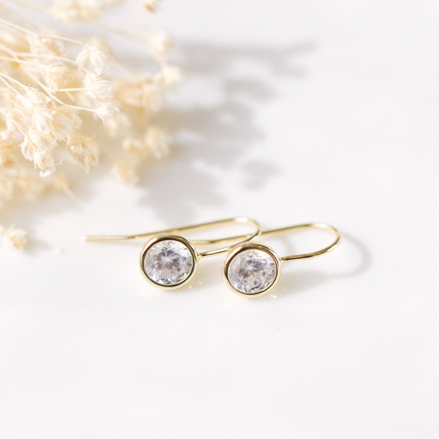 dazzle-earrings