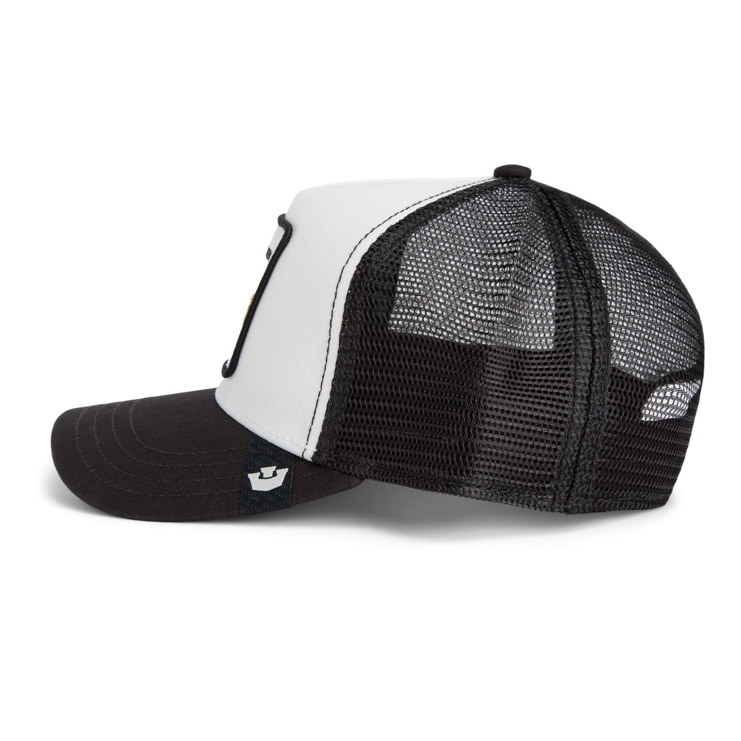 Kids Trucker Hat