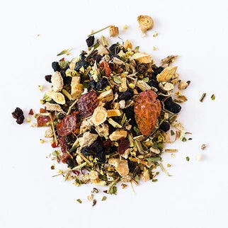 Defense Tea 70g