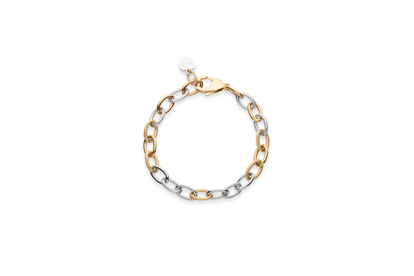 delilah-bracelet