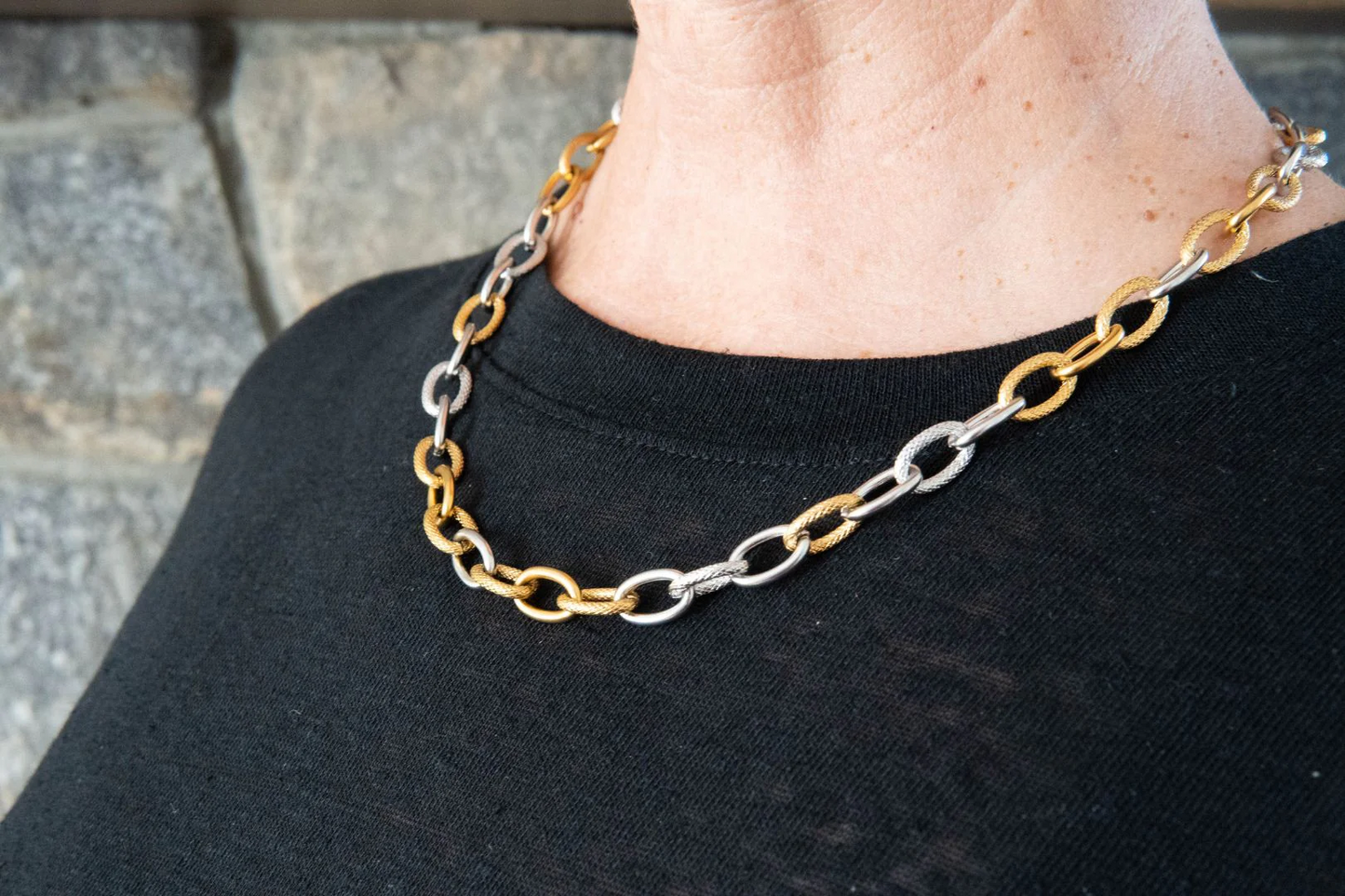 delilah-necklace