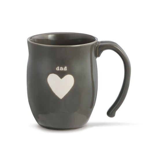 cat-mom-heart-mug